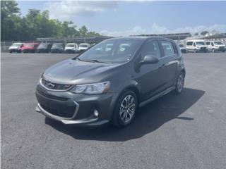 MAYAGUEZ FORD USADOS Puerto Rico