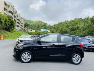 Hidalgo Luxury Sale Puerto Rico