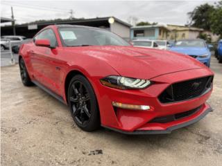 CAR SOLUTION Puerto Rico