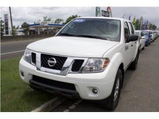 CARS AUTO SALES Puerto Rico