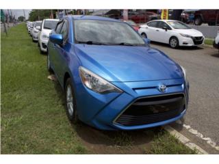 CARS AUTO SALES Puerto Rico