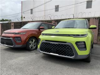 ALI-G AUTO Puerto Rico