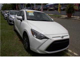 CARS AUTO SALES Puerto Rico