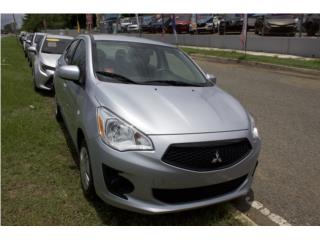 CARS AUTO SALES Puerto Rico