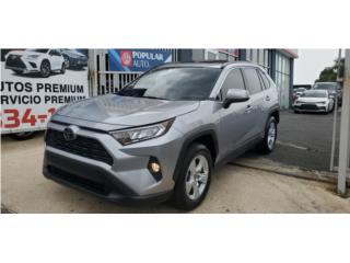 NARVAEZ AUTO GROUP Puerto Rico