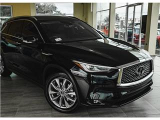 CAR SOLUTION Puerto Rico