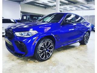ECO BY: EUROWHEELS DORADO Puerto Rico