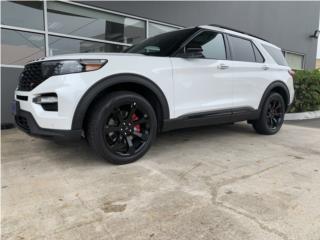 ARS Auto Approved Puerto Rico