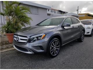 JAVIER AUTO Puerto Rico