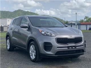 Cosme Auto Sales Puerto Rico