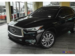 AUTO OFERTAS Puerto Rico