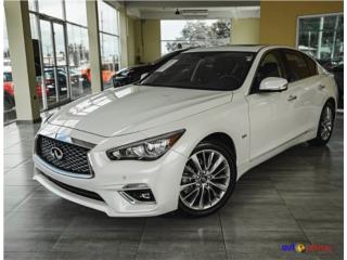 AUTO OFERTAS Puerto Rico