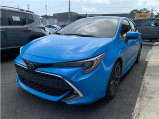 AutoGrupo Guaynabo Puerto Rico