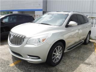 BENITEZ AUTO Puerto Rico