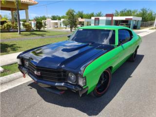 THE TOY BOX AUTO IMPORTS., INC. Puerto Rico