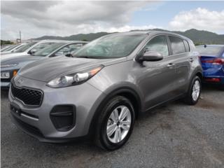 JULITO AUTO SALES Puerto Rico