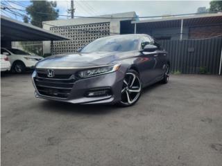LOPEZ AUTO SALES Puerto Rico