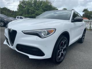 AutoGrupo Usados Guaynabo Puerto Rico