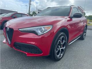 AutoGrupo Usados Guaynabo Puerto Rico