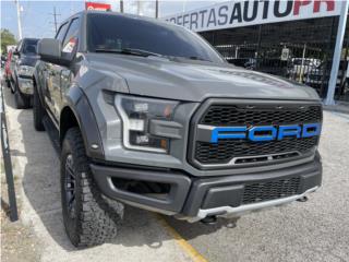 OFERTAS AUTO PR Puerto Rico