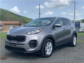SM AUTO SALES Puerto Rico