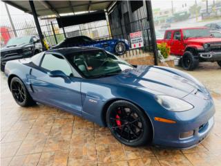 THE TOY BOX AUTO IMPORTS., INC. Puerto Rico