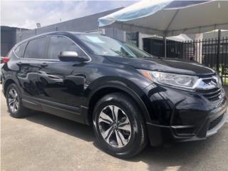 BBB AUTO SALES Puerto Rico