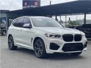 Valtruz Gallery Auto Puerto Rico