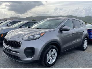 JUNIOR APONTE AUTO Puerto Rico