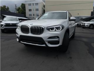 Di Maio Exotic Import Puerto Rico