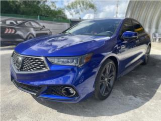 Ninja Auto Puerto Rico