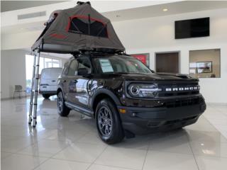 ALI-G AUTO Puerto Rico