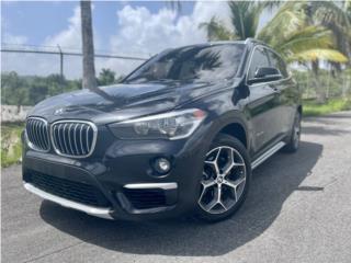 CMC Auto Puerto Rico