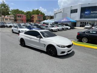 Urban Cars PR Puerto Rico