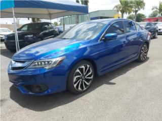 #1 Domínguez Puerto Rico