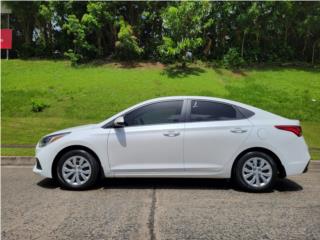CONDADO AUTO SALES Puerto Rico