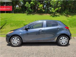 CONDADO AUTO SALES Puerto Rico