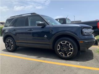 ARS Auto Approved Puerto Rico