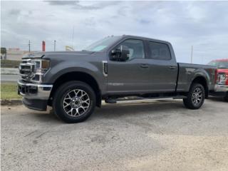 ARS Auto Approved Puerto Rico