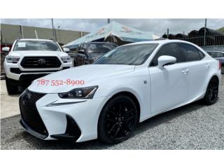 Tu Vendedor Toyota Puerto Rico