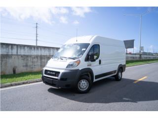 Hyundai del Este - USADOS Puerto Rico