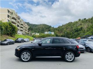 Hidalgo Luxury Sale Puerto Rico