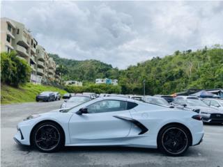 Hidalgo Luxury Sale Puerto Rico