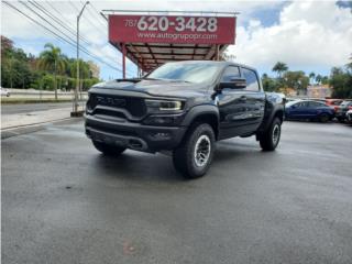 AutoGrupo Guaynabo Puerto Rico