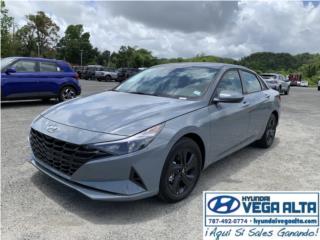 HYUNDAI ACCENT GL 2021 , Hyundai Puerto Rico