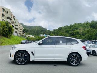 Hidalgo Luxury Sale Puerto Rico