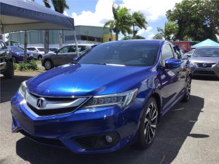 #1 Domínguez Puerto Rico
