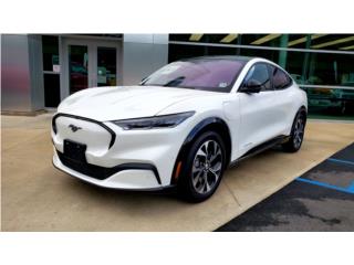 FAST AUTO SALES Puerto Rico