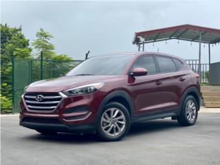 UNION AUTO GROUP OUTLET Puerto Rico