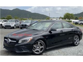 Tu Vendedor Toyota Puerto Rico